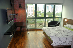 The Quayside (D9), Apartment #376813411